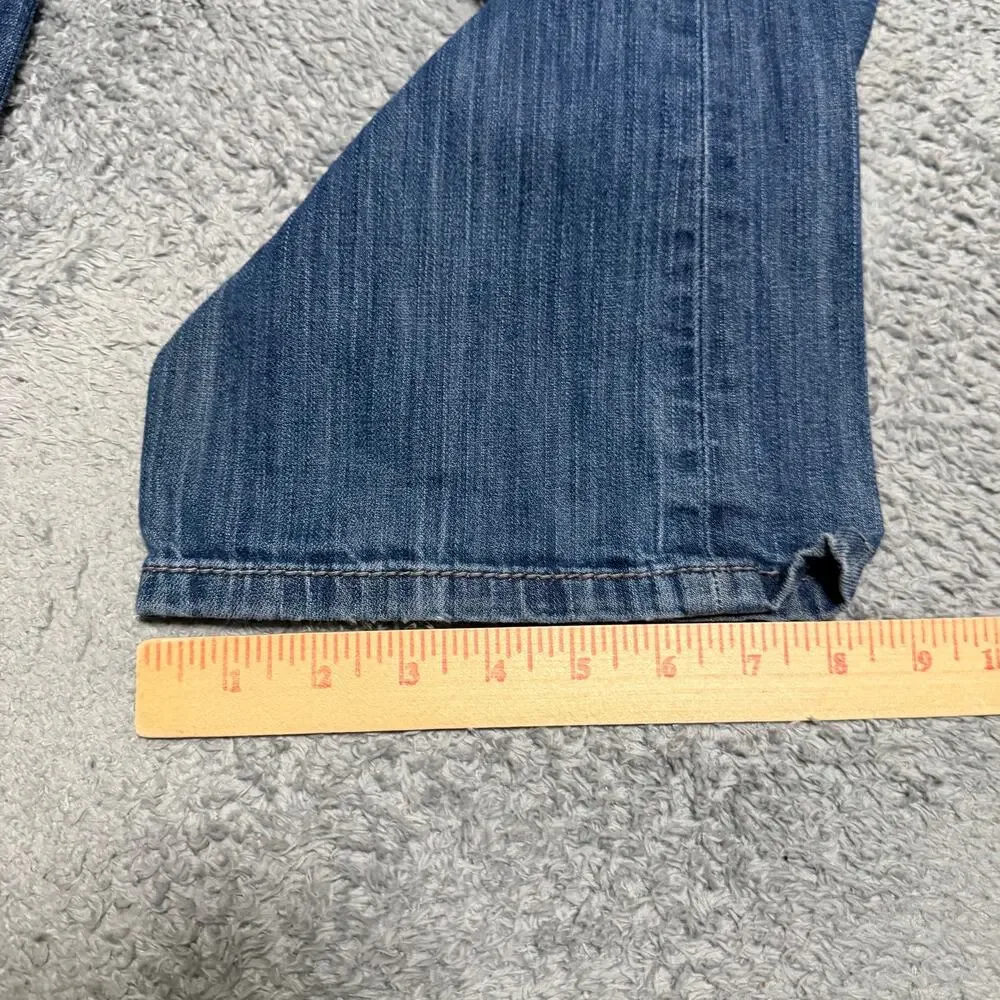 BKE jeans mens
